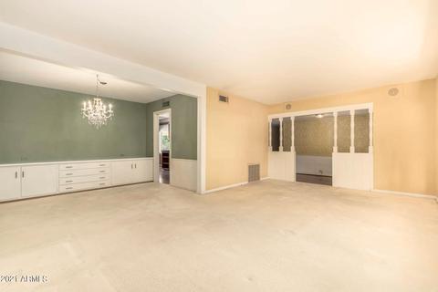 7018 N 3rd Ave, Phoenix, AZ 85021 photo 4