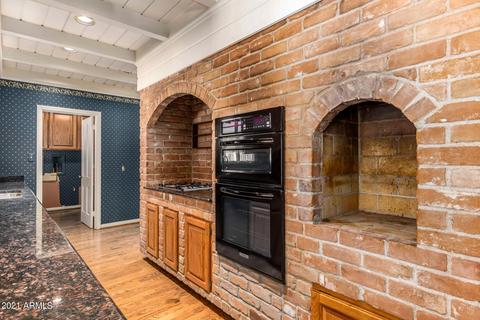 7018 N 3rd Ave, Phoenix, AZ 85021 photo 11