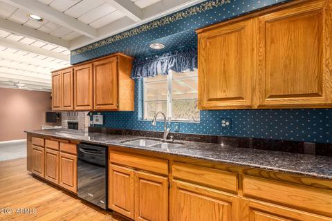 7018 N 3rd Ave, Phoenix, AZ 85021 photo 10