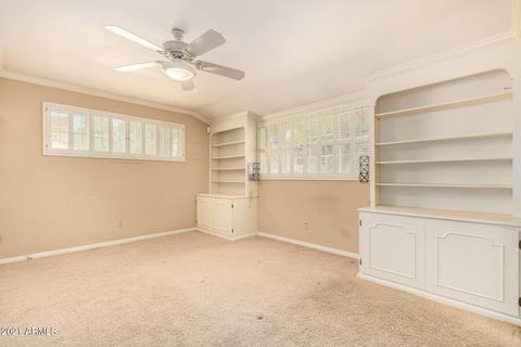 7018 N 3rd Ave, Phoenix, AZ 85021 photo 13