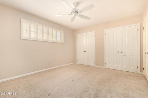 7018 N 3rd Ave, Phoenix, AZ 85021 photo 18