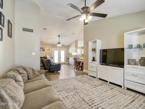 6139 Encanto St, Mesa, AZ 85205 photo 3