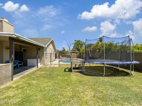 6139 Encanto St, Mesa, AZ 85205 photo 29