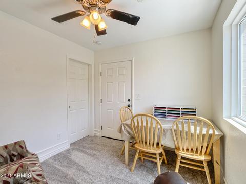 6139 Encanto St, Mesa, AZ 85205 photo 25