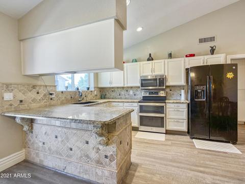 6139 Encanto St, Mesa, AZ 85205 photo 7