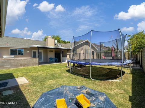 6139 Encanto St, Mesa, AZ 85205 photo 30