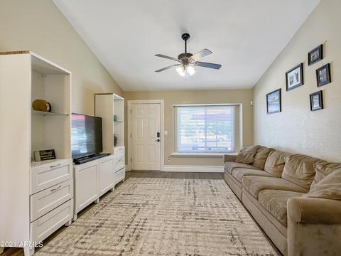 6139 Encanto St, Mesa, AZ 85205 photo 4