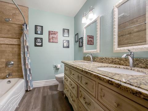 6139 Encanto St, Mesa, AZ 85205 photo 12