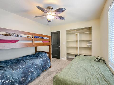 6139 Encanto St, Mesa, AZ 85205 photo 23