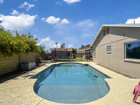 6139 Encanto St, Mesa, AZ 85205 photo 31