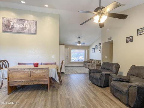 6139 Encanto St, Mesa, AZ 85205 photo 6