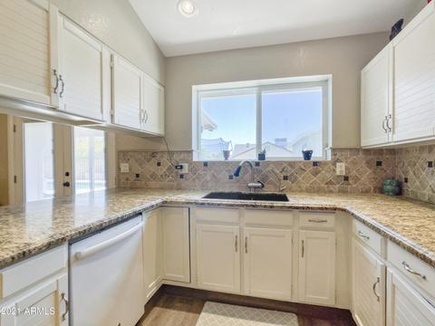 6139 Encanto St, Mesa, AZ 85205 photo 9