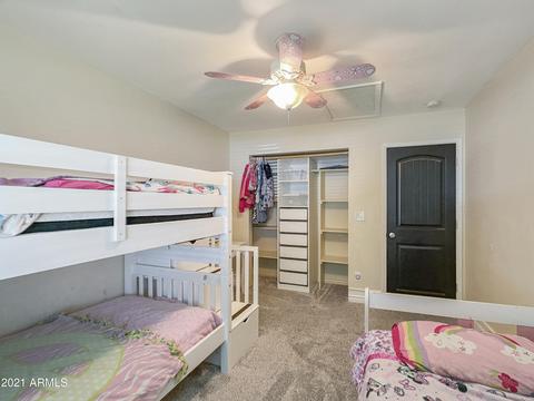 6139 Encanto St, Mesa, AZ 85205 photo 27