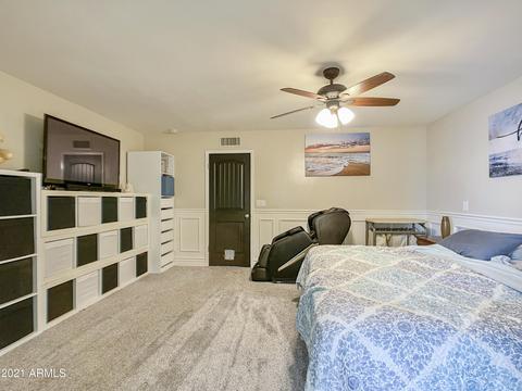6139 Encanto St, Mesa, AZ 85205 photo 16