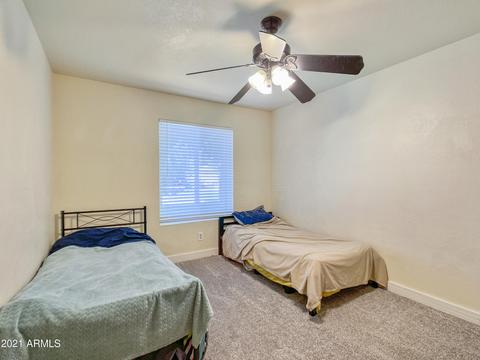 6139 Encanto St, Mesa, AZ 85205 photo 20