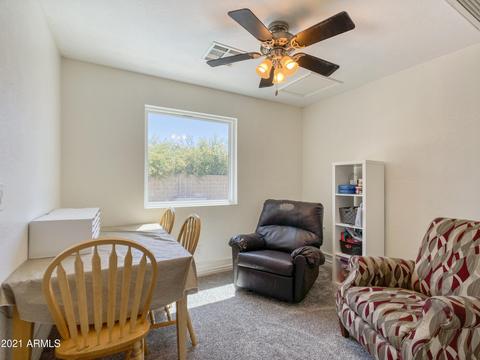 6139 Encanto St, Mesa, AZ 85205 photo 24