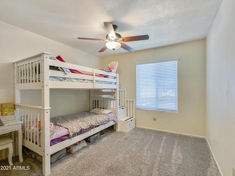 6139 Encanto St, Mesa, AZ 85205 photo 13