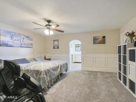 6139 Encanto St, Mesa, AZ 85205 photo 15