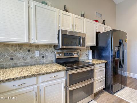 6139 Encanto St, Mesa, AZ 85205 photo 10