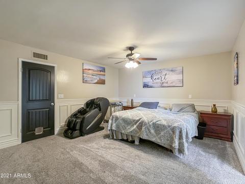 6139 Encanto St, Mesa, AZ 85205 photo 17