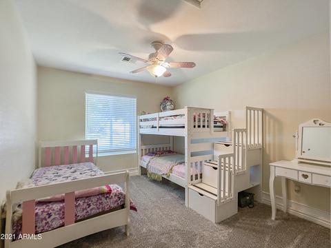 6139 Encanto St, Mesa, AZ 85205 photo 26