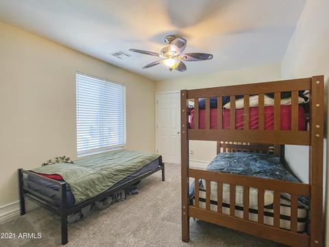 6139 Encanto St, Mesa, AZ 85205 photo 22