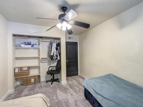 6139 Encanto St, Mesa, AZ 85205 photo 21
