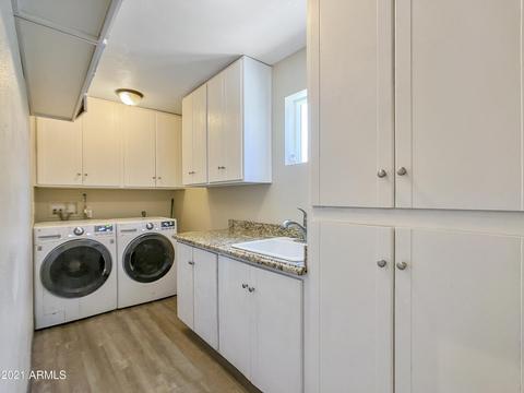 6139 Encanto St, Mesa, AZ 85205 photo 11