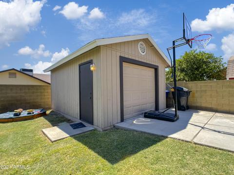 6139 Encanto St, Mesa, AZ 85205 photo 28
