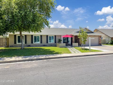 6139 Encanto St, Mesa, AZ 85205 photo 33