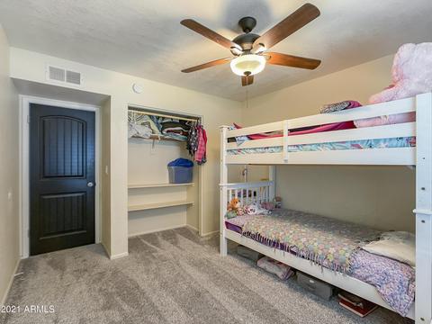 6139 Encanto St, Mesa, AZ 85205 photo 14