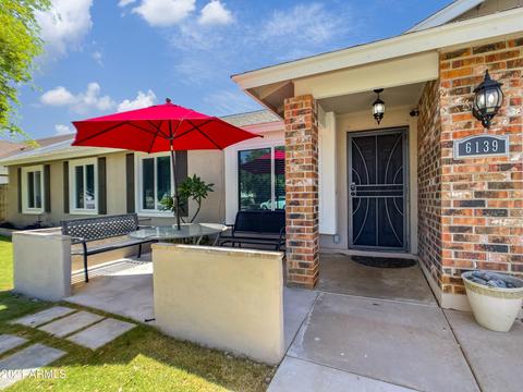 6139 Encanto St, Mesa, AZ 85205 photo 2