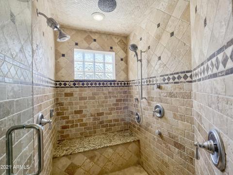 6139 Encanto St, Mesa, AZ 85205 photo 19