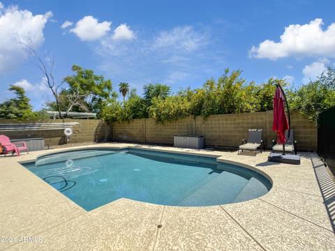 6139 Encanto St, Mesa, AZ 85205 photo 32