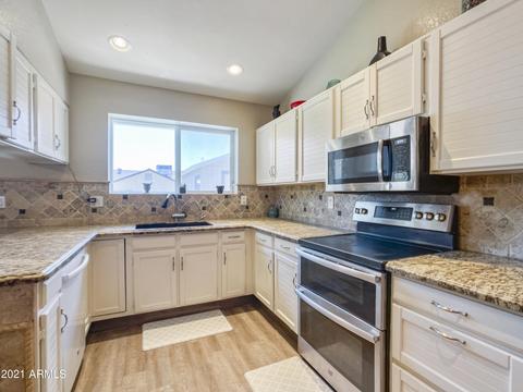 6139 Encanto St, Mesa, AZ 85205 photo 8