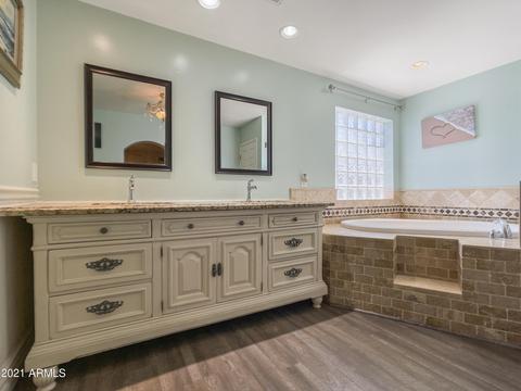 6139 Encanto St, Mesa, AZ 85205 photo 18