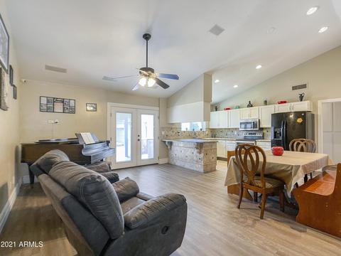 6139 Encanto St, Mesa, AZ 85205 photo 5