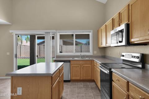 10122 E Osage Ave, Mesa, AZ 85212 photo 12