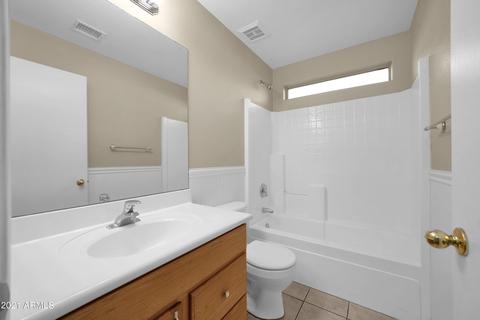 10122 E Osage Ave, Mesa, AZ 85212 photo 15