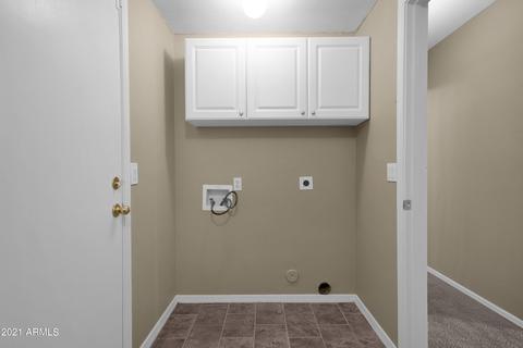 10122 E Osage Ave, Mesa, AZ 85212 photo 16