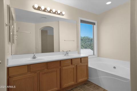 10122 E Osage Ave, Mesa, AZ 85212 photo 21