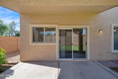 10122 E Osage Ave, Mesa, AZ 85212 photo 27