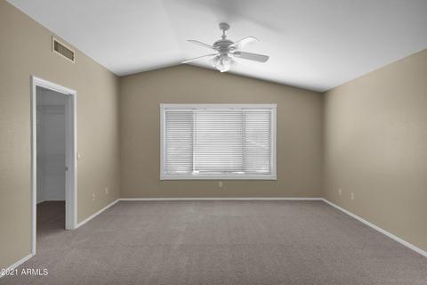 10122 E Osage Ave, Mesa, AZ 85212 photo 18