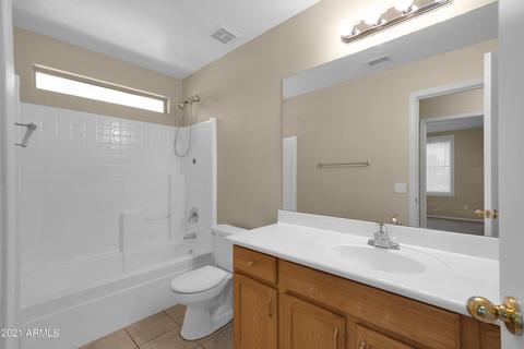 10122 E Osage Ave, Mesa, AZ 85212 photo 25