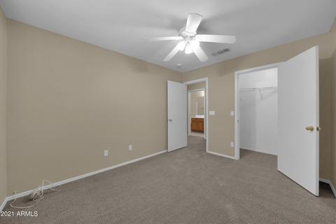 10122 E Osage Ave, Mesa, AZ 85212 photo 24