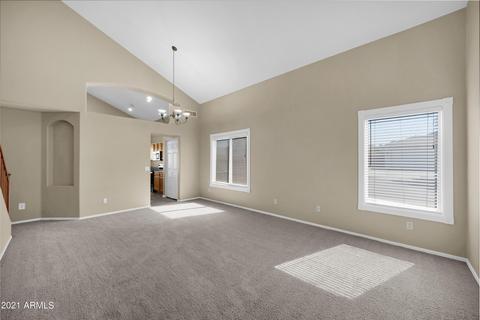 10122 E Osage Ave, Mesa, AZ 85212 photo 4