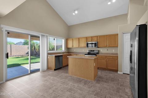 10122 E Osage Ave, Mesa, AZ 85212 photo 11