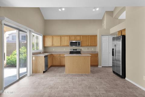 10122 E Osage Ave, Mesa, AZ 85212 photo 10