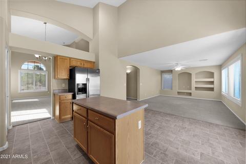 10122 E Osage Ave, Mesa, AZ 85212 photo 13