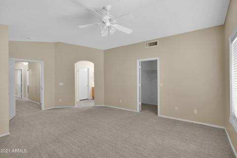 10122 E Osage Ave, Mesa, AZ 85212 photo 19